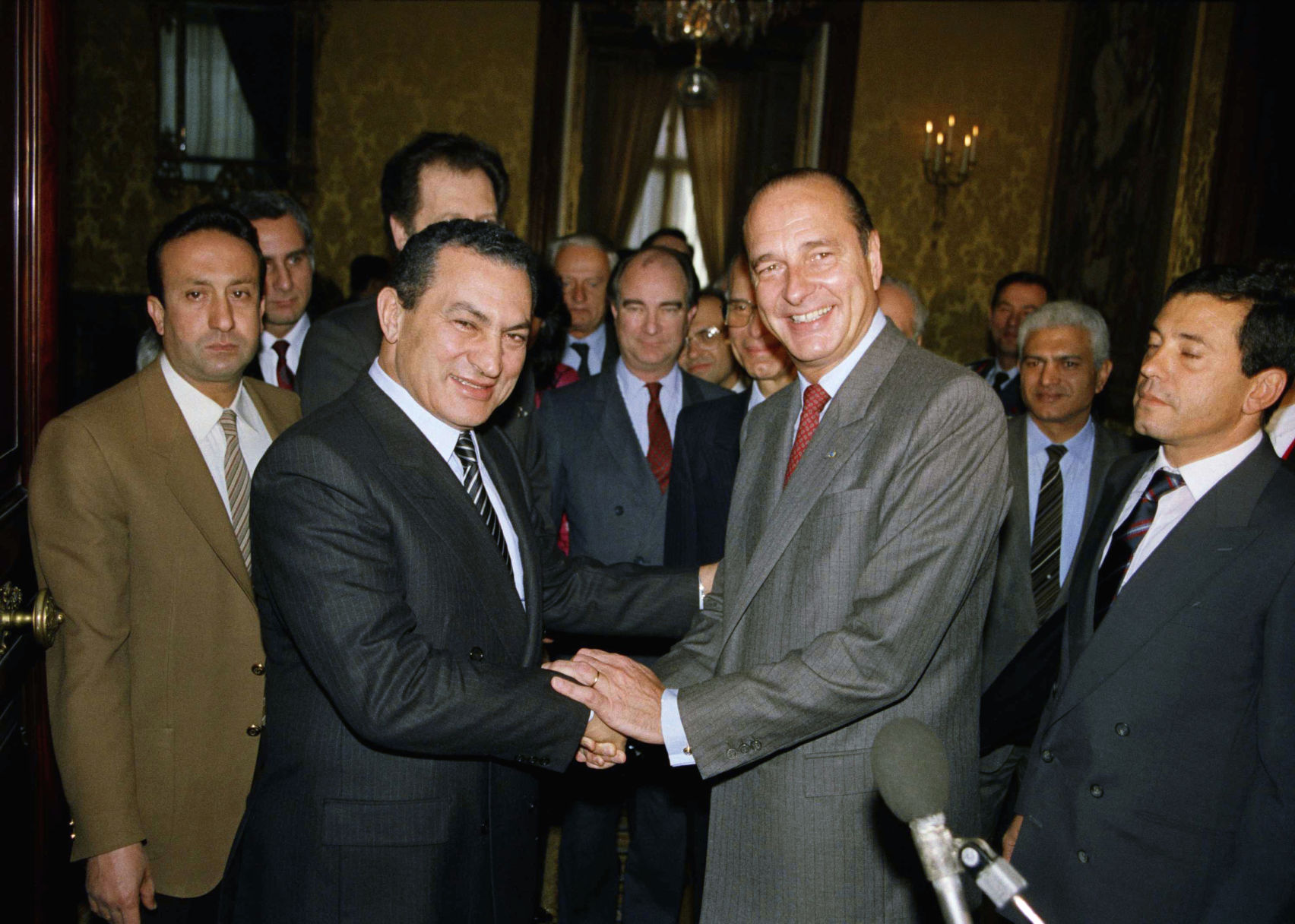 Feb. 2, 1988